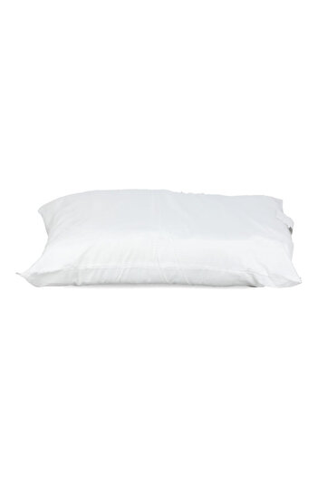 Generic Premium Quality Comfortable Adorable Jumbo Oversized Pillow