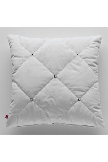 HomeVibes Rubics Pillow Cover