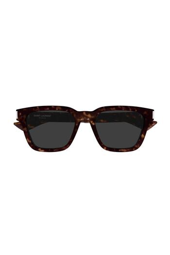 Saint Laurent Sl790 002 53 Unisex Sunglasses
