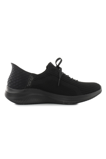 SKECHERS Ultra Flex 3.0-Brill