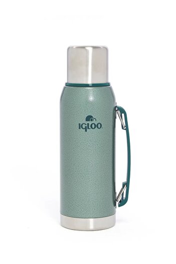 IGLOO Legend Classic Thermos 1 Liter