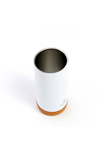 IGLOO Cork Mug 500ml.