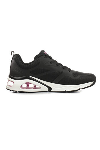 SKECHERS Tres-Air UNO-Revolut