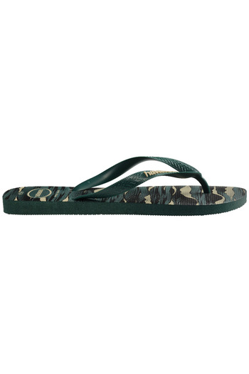 Havaianas Top Camu Men's Slippers 4141398