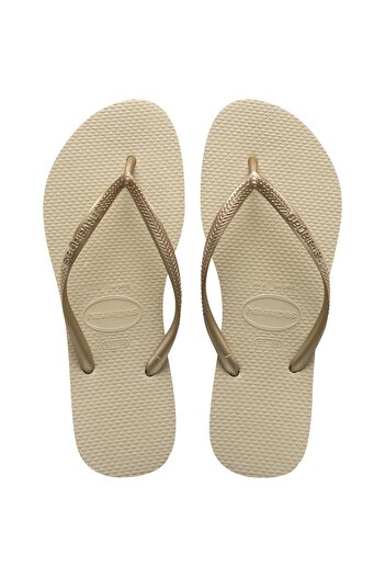 Havaianas Slım Kadın Terlik 4000030