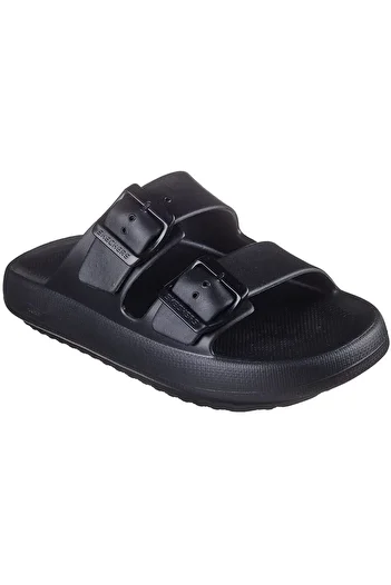 SKECHERS Skechers Arch Fit Horizon - H, Μαύρο, Ανδρικά