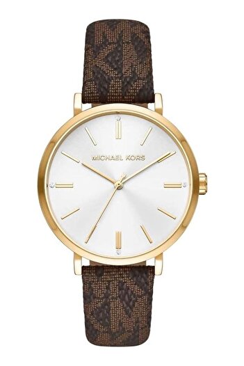 Michael Kors Ladies watch, Michael Kors, Addyson MK2945