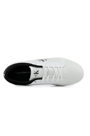 Calvin Klein Calvin Klein Jeans Sports shoes - Sawyer 27L