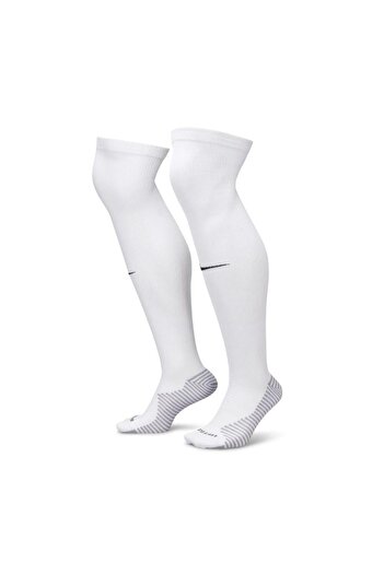 Nike FQ8253-100 U NK STRIKE KH - ФУТБОЛНИ ЧОРАПИ