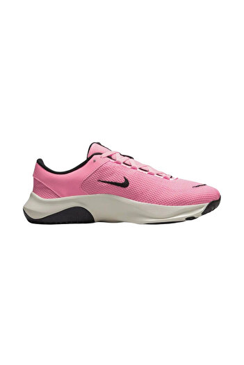Nike W Nike Legend Essential 3 NN