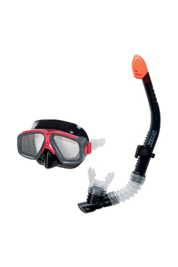 Intex Surf Rider Swim Set