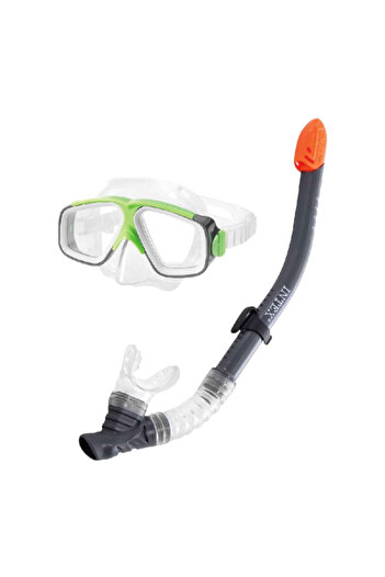 Intex Surf Rider Swim Set