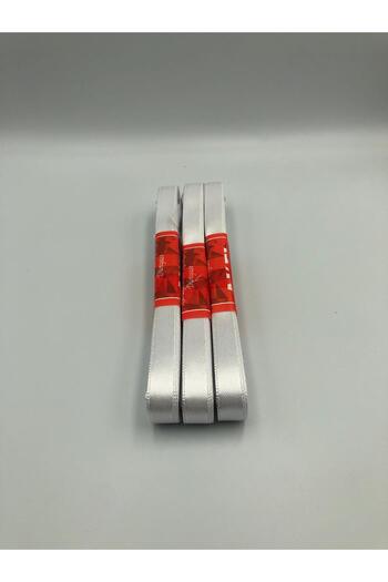 DUCK HOBY 30 Meters 1 cm Satin Ribbon, Bundle Dowry Special Day Gift Decoration Ribbon