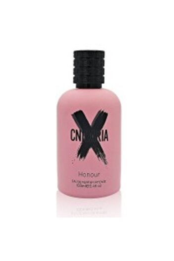 samam Sindaria x Honor Eau de Parfum Intense - 100ml