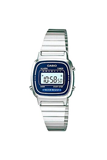 Casio Ceas Dama, Casio, Vintage Mini LA-670WA-2
