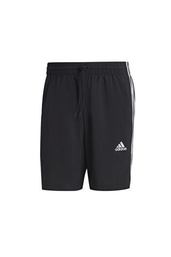 adidas M 3S CHELSEA