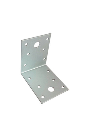 MK Metal Corner 2/70X70X55Mm (5/11 Mm)
