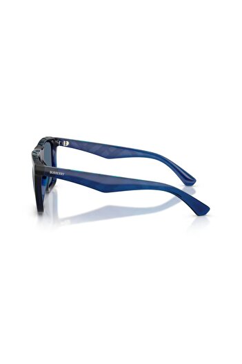 BURBERRY Be4458U 411080 55 Men's Sunglasses