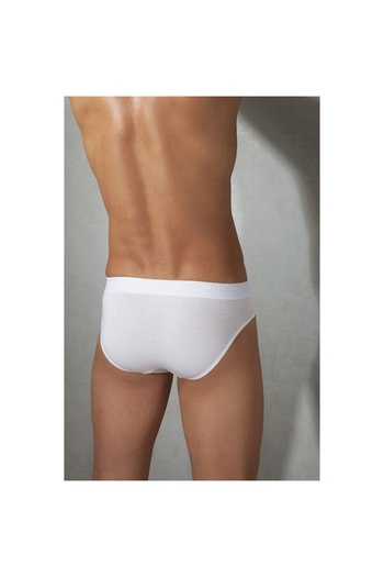 Narnuga Doreanse Men's Slip 1205