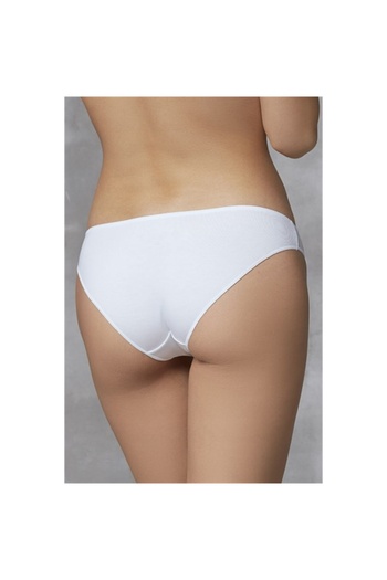 Narnuga Women's Slip Panties