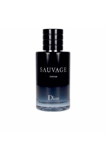 Dior Sauvage Parfum Spray 100 ml