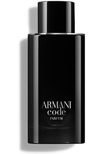 Armani Beauty Giorgio Le Parfum 125 ml