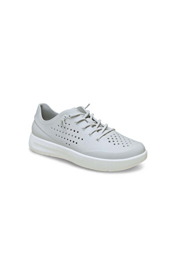 Crocs Inmotion Pacer m Men's Gray Sports Shoes 210831-1Mk