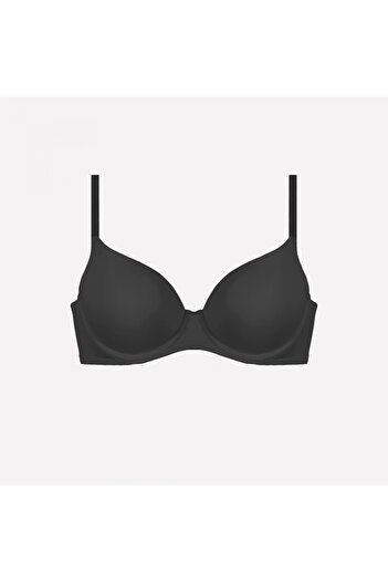 Narnuga 199 Padded Bra