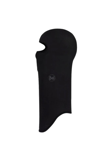Buff EcoStretch Balaclava, Unisex Beannie