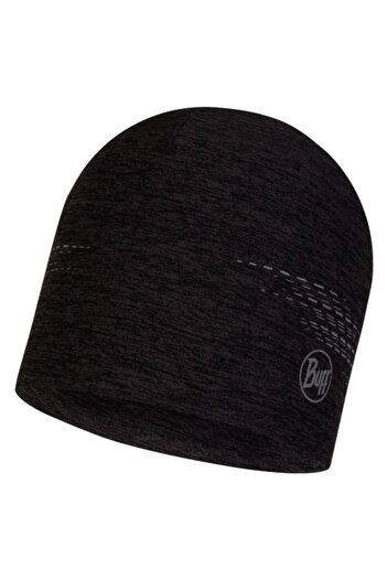 Buff Dryflx Beanie, Unisex Beannie
