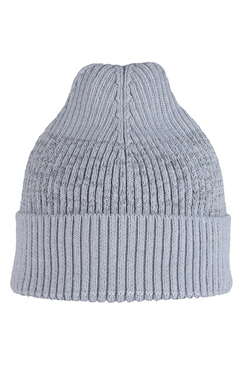 Buff Merino Active Hat Beanie, Unisex Beannie