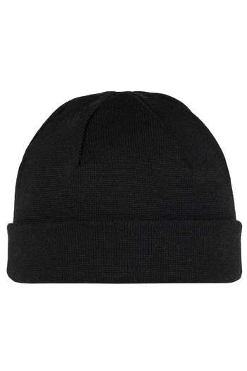 Buff Knitted Hat Beanie, Unisex Beannie