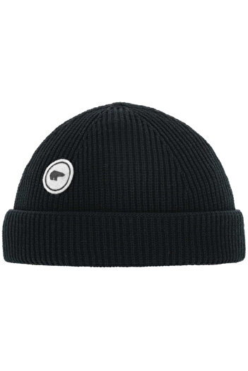Eisbär Eisbar Raik MU, Unisex Beannie