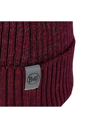 Buff Merino Active Hat Beanie, Unisex Beannie