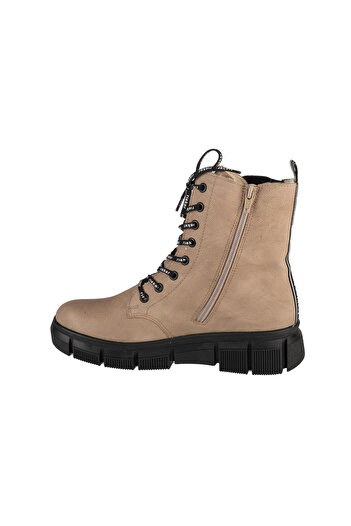 Rieker Booties, Women's Winter boots