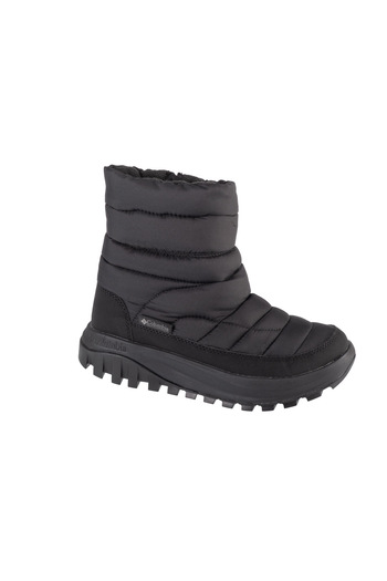 Columbia Snowtrot Mid, Women's Winter boots
