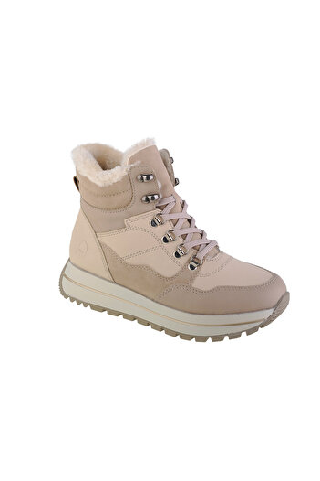 Rieker Booties, Women's Winter boots