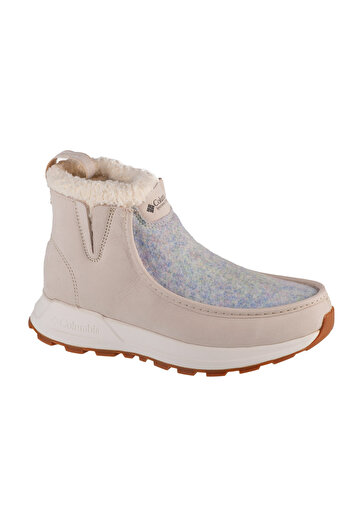 Columbia Landroamer Cozy, Women's Winter boots