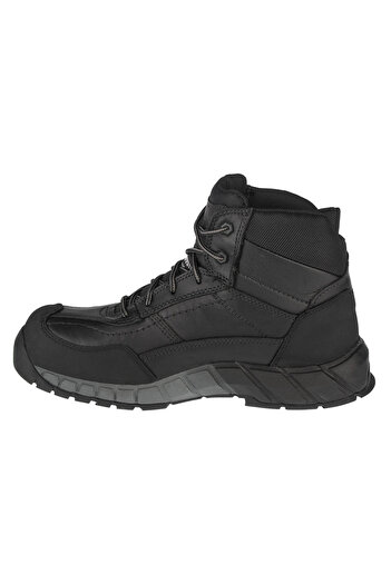 Caterpillar Streamline Mid, Men's Winter boots