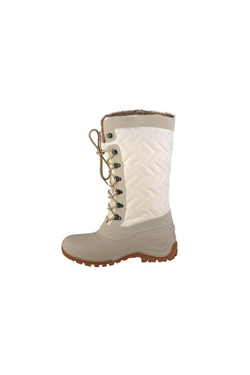 CMP Nietos, Women's Winter boots