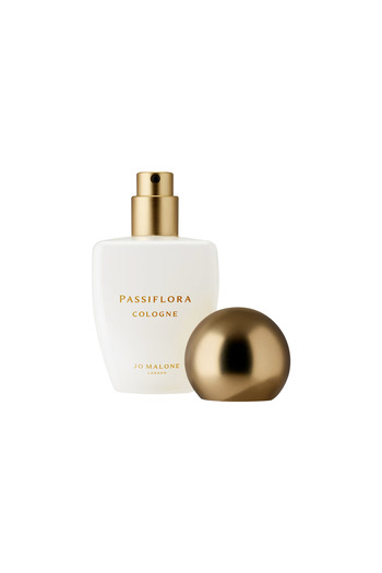 Jo Malone Passiflora Perfume by Jo Malone Eau de Cologne 30 ml