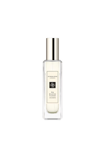 Jo Malone Fig & Lotus Flower Perfume By Jo Malone EDC 30 ml