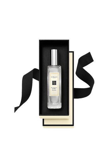 Jo Malone Blackberry & Bay Perfume by Jo Malone EDC 30 ml
