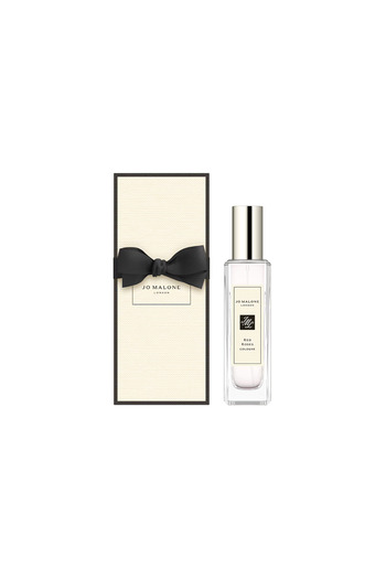 Jo Malone Red Roses Perfume By Jo Malone EDC 30 ml