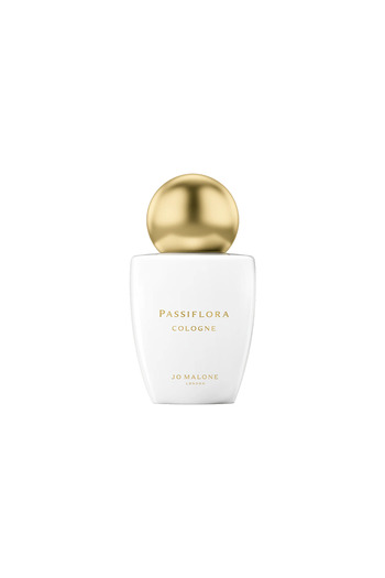 Jo Malone Passiflora Perfume by Jo Malone Eau de Cologne 30 ml