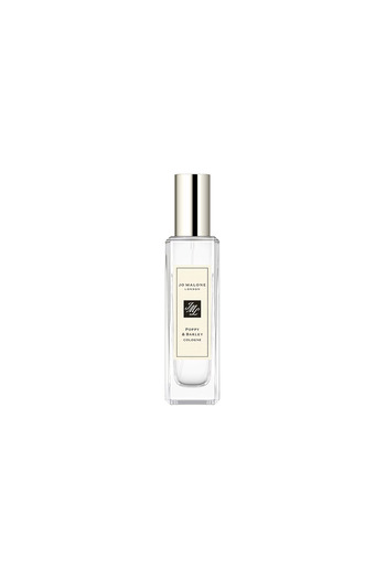 Jo Malone Poppy & Barley Perfume By Jo Malone EDC 30 ml