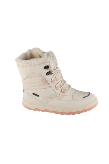 Kappa Alido II Tex K, Girls' Winter boots