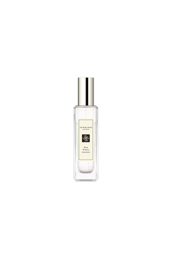 Jo Malone Red Roses Perfume By Jo Malone EDC 30 ml