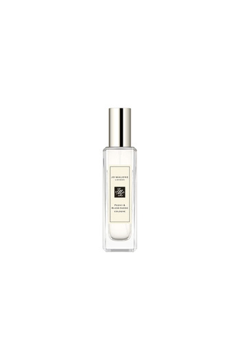 Jo Malone Peony & Blush Suede Perfume by Jo Malone EDC 30 ml