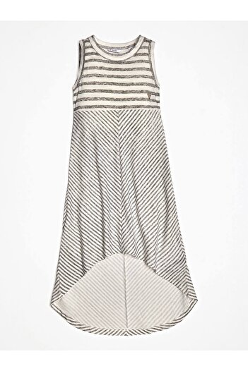 Guess Rochie Rochie pentru fete